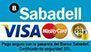 Servired/RedSys