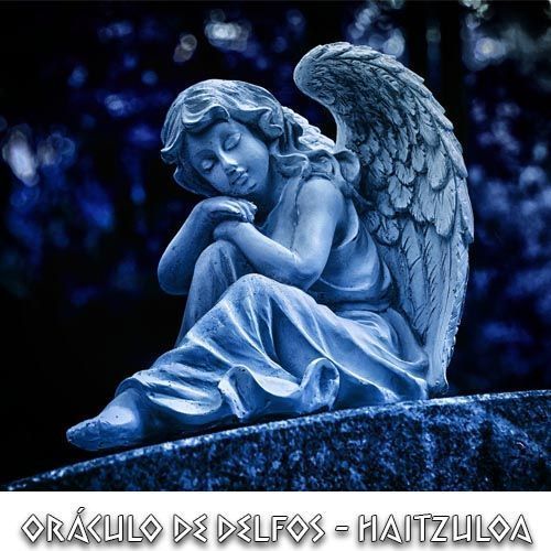 Curso Magia con ángeles